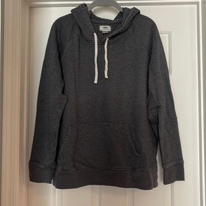 Old Navy Hoodie